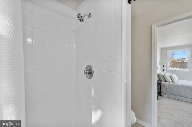 $419,900 | 13 Beth Court, Indian Head, MD 20640