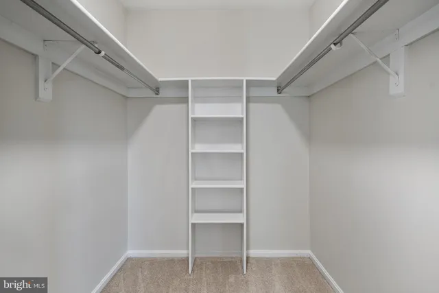 $419,900 | 13 Beth Court, Indian Head, MD 20640