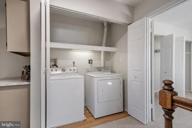 $419,900 | 13 Beth Court, Indian Head, MD 20640