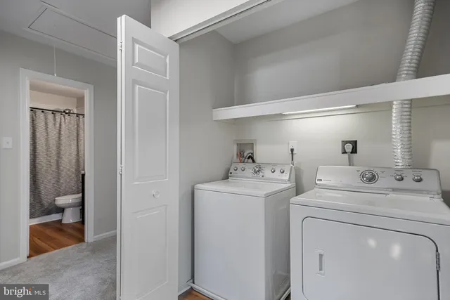 $419,900 | 13 Beth Court, Indian Head, MD 20640