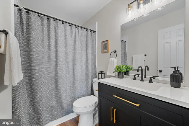 $419,900 | 13 Beth Court, Indian Head, MD 20640