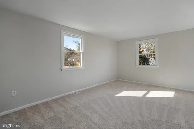 $419,900 | 13 Beth Court, Indian Head, MD 20640