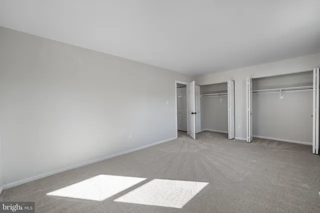 $419,900 | 13 Beth Court, Indian Head, MD 20640