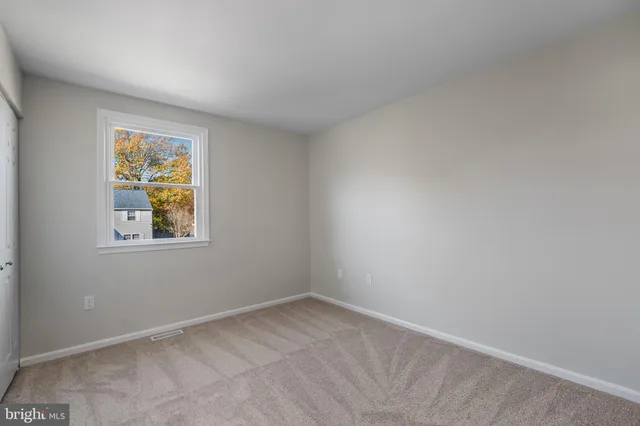 $419,900 | 13 Beth Court, Indian Head, MD 20640