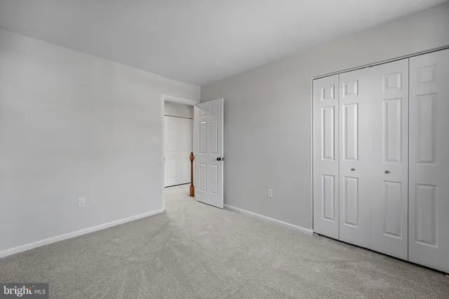 $419,900 | 13 Beth Court, Indian Head, MD 20640