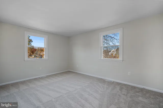 $419,900 | 13 Beth Court, Indian Head, MD 20640