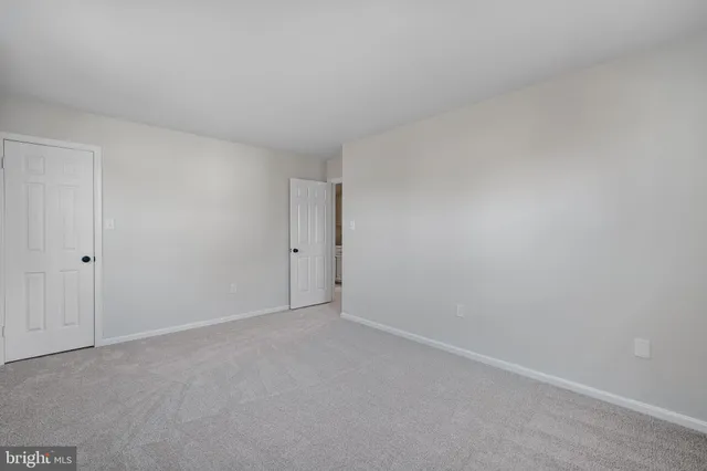 $419,900 | 13 Beth Court, Indian Head, MD 20640