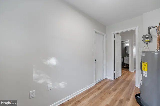 $419,900 | 13 Beth Court, Indian Head, MD 20640