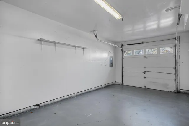 $419,900 | 13 Beth Court, Indian Head, MD 20640