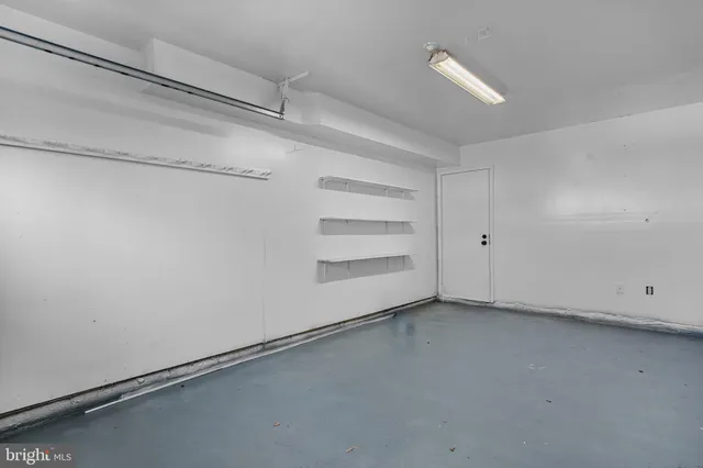 $419,900 | 13 Beth Court, Indian Head, MD 20640