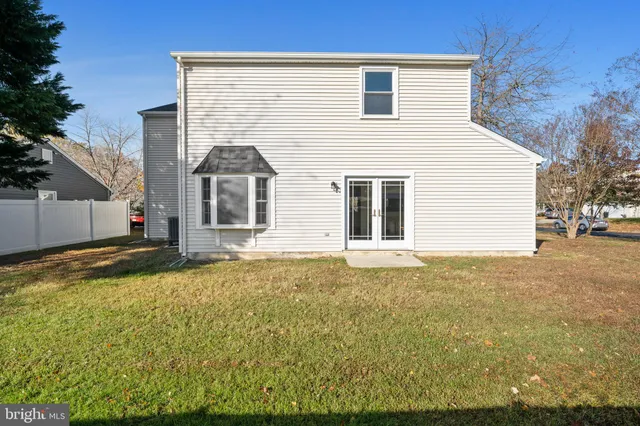 $419,900 | 13 Beth Court, Indian Head, MD 20640