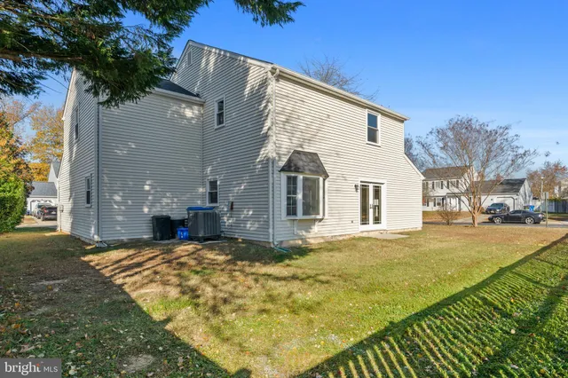 $419,900 | 13 Beth Court, Indian Head, MD 20640