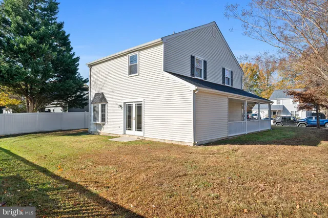 $419,900 | 13 Beth Court, Indian Head, MD 20640