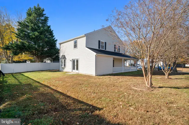 $419,900 | 13 Beth Court, Indian Head, MD 20640