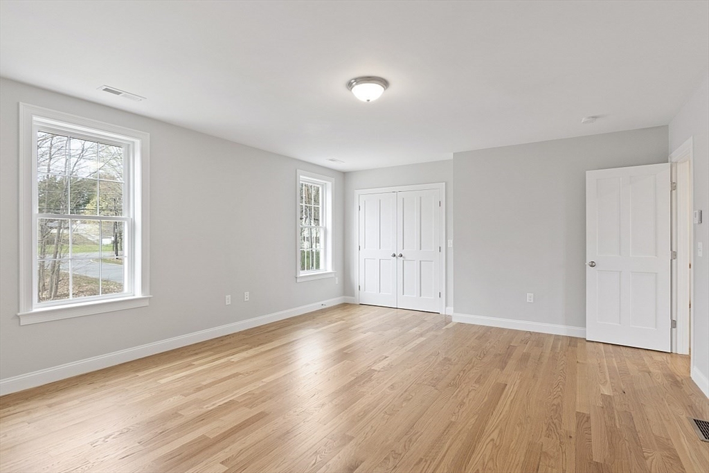 149 Lowell Road, Unit U:1 Pepperell, MA 01463 - Photo 30 of 34