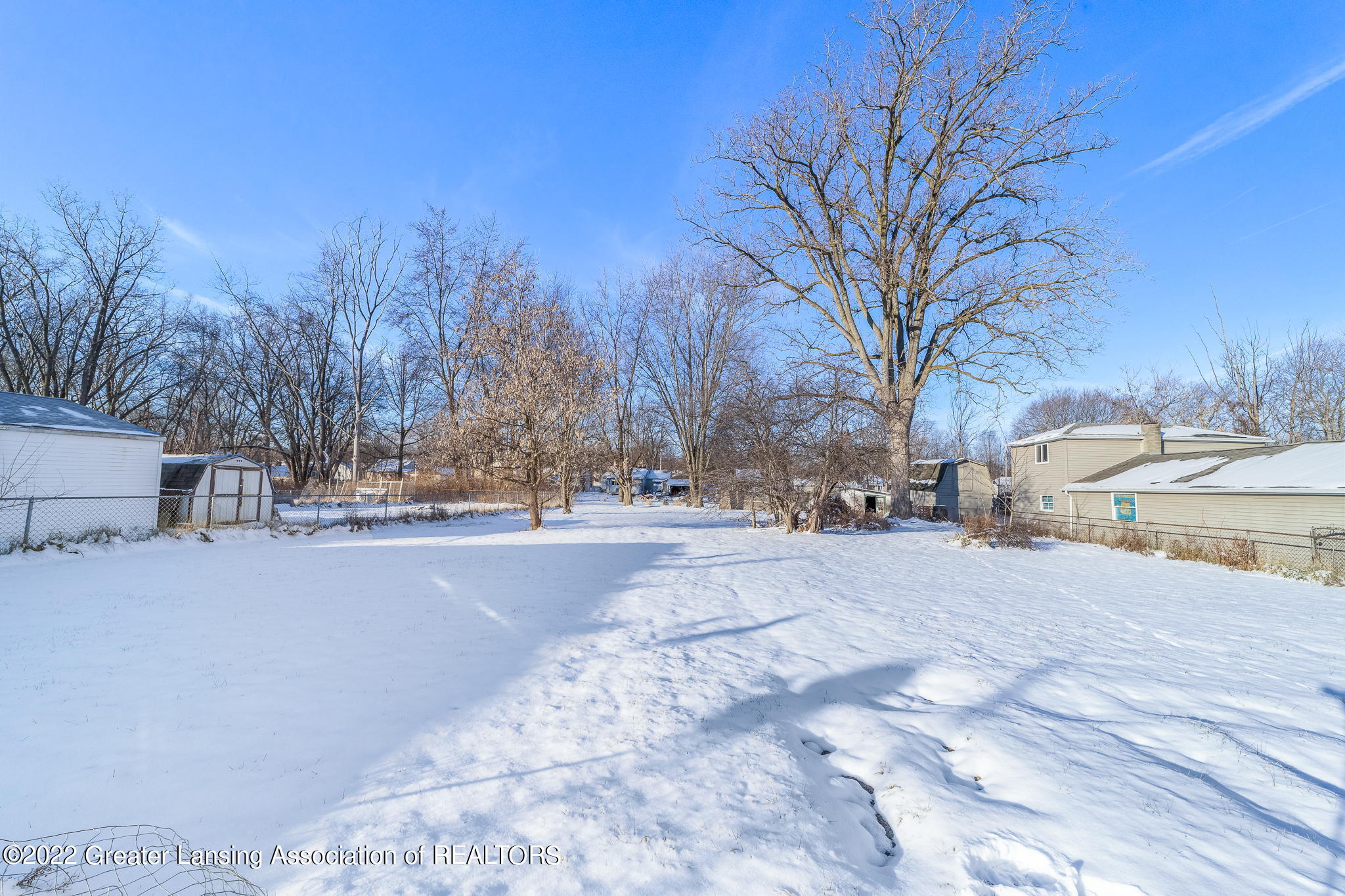 4900 Hughes Road Lansing, MI 48910 - Photo 16 of 16 14-web-or-mls-Home-Exposure-4900-Hughes-