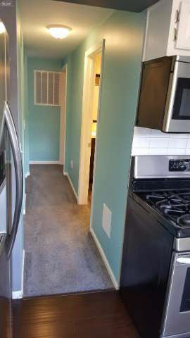 5321 South New Lothrop Road Durand, MI 48429 - Photo 9 of 23 21137540-8.JPG