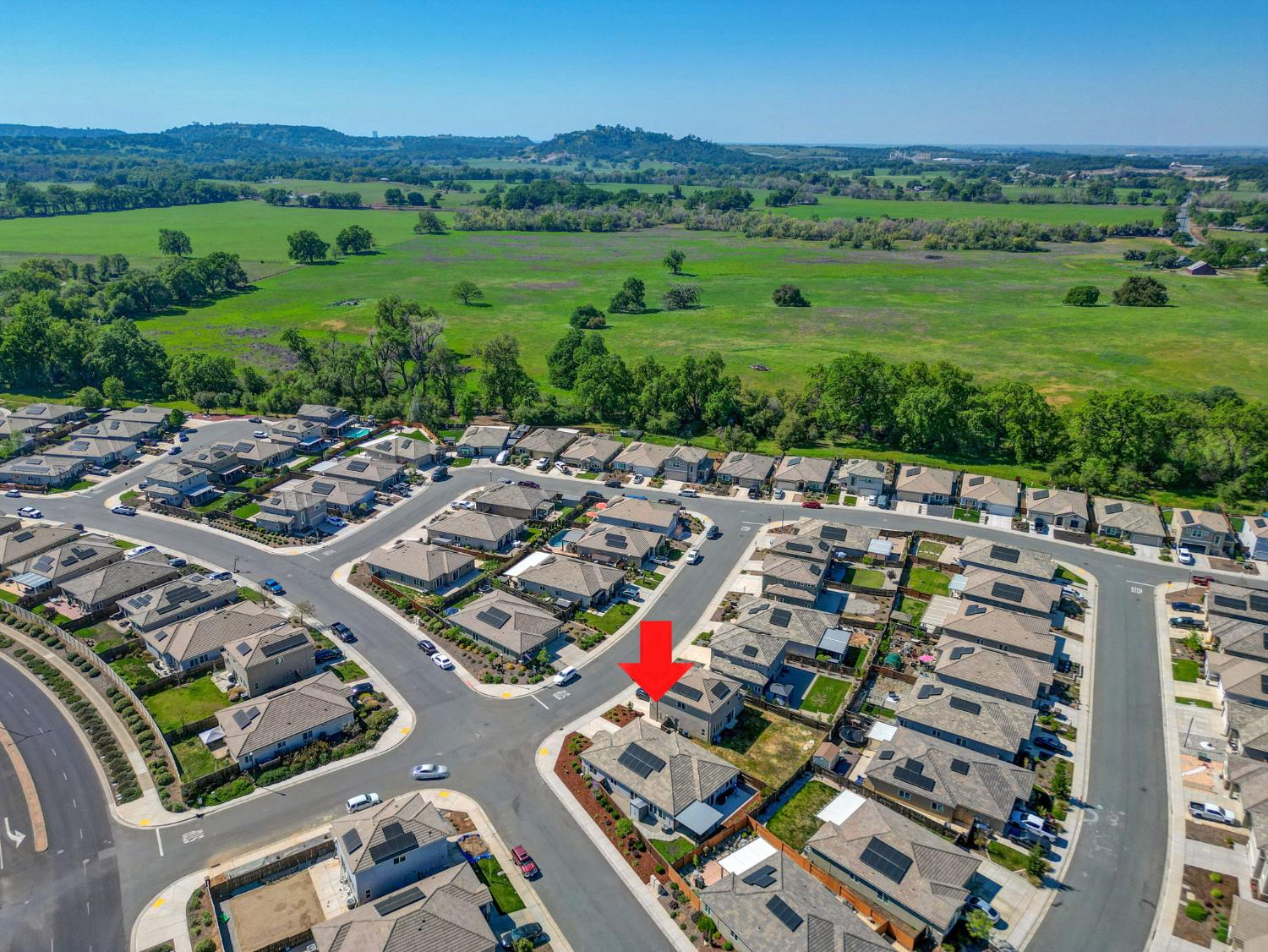 1500 Lahonton Way Ione, CA 95640 - Photo 33 of 52