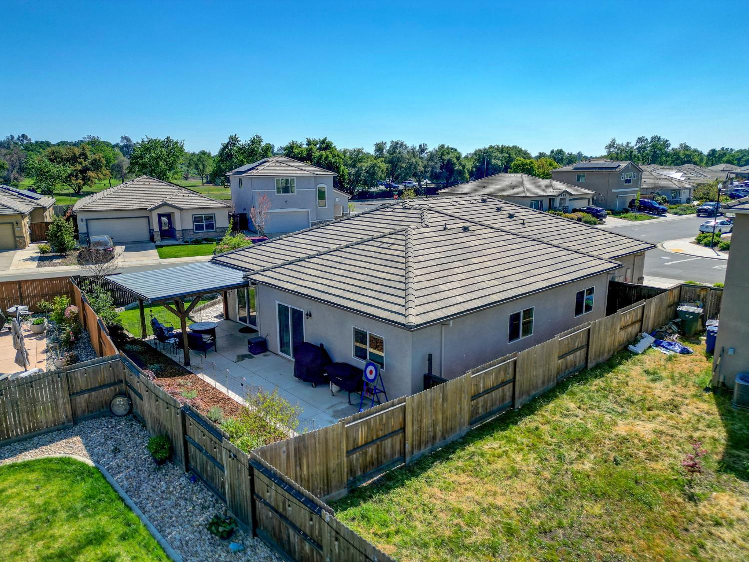 1500 Lahonton Way Ione, CA 95640 - Photo 47 of 52