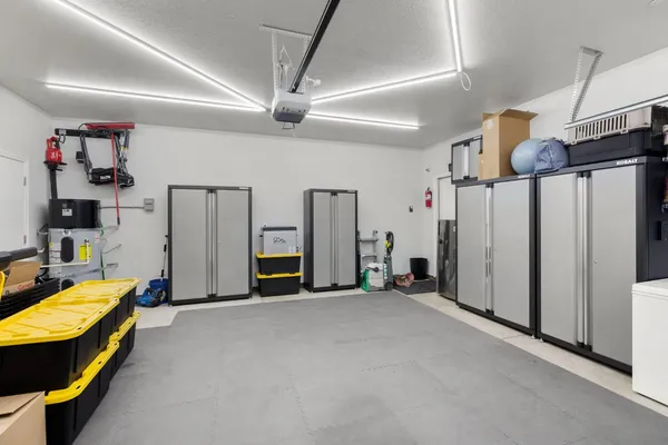 $549,000 | 1500 Lahonton Way, Ione, CA 95640