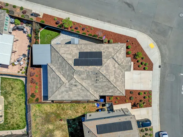 $549,000 | 1500 Lahonton Way, Ione, CA 95640