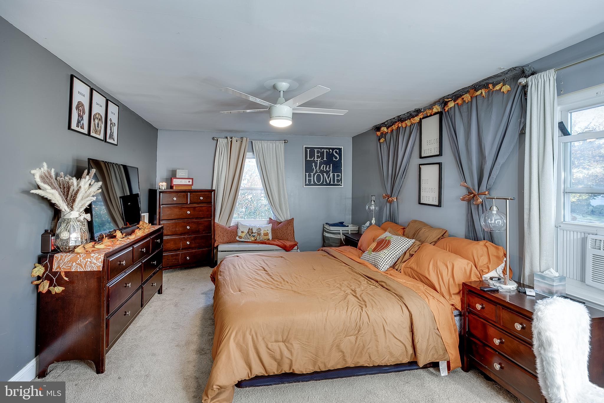 38 Yale Road Marlton, NJ 08053 - Photo 20 of 34