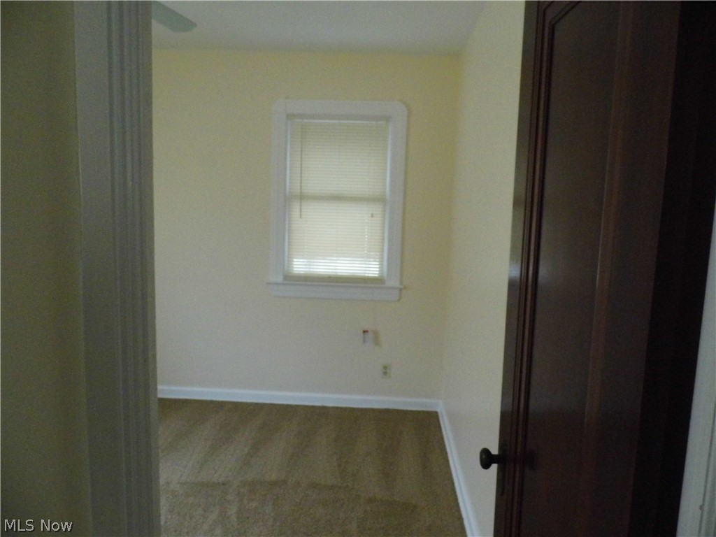 5927 Brookside Road Independence, OH 44131 - Photo 5 of 31 Gallery Image 5