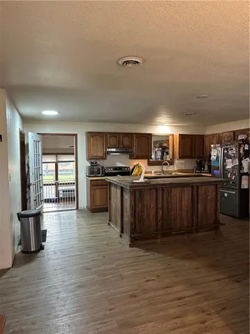 $104,900 | 605 North Locust Street, Moran, KS 66755