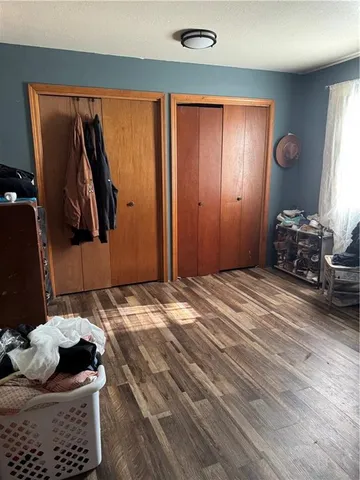 $104,900 | 605 North Locust Street, Moran, KS 66755