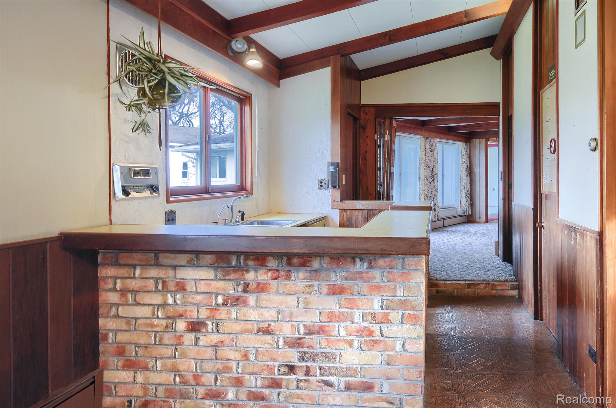 3140 Davison Road Lapeer, MI 48446 - Photo 29 of 57 Gallery Image 29