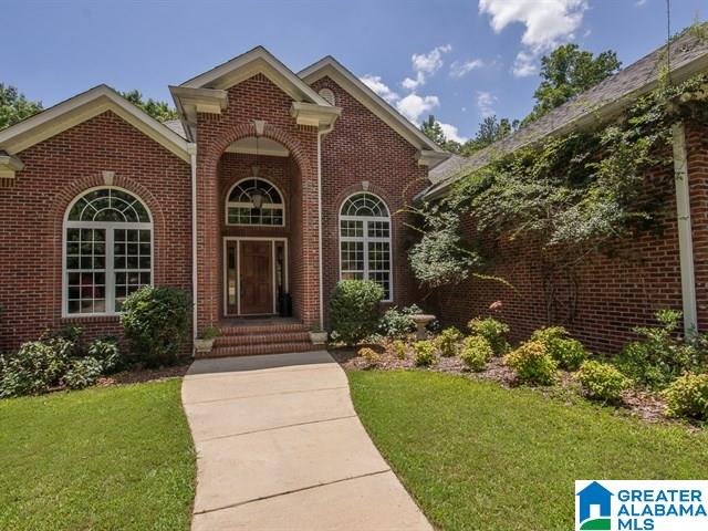 146 High Hampton Drive, Unit 36 Pelham, AL 35124 - Photo 2 of 40