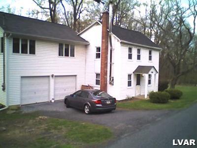 2097 Black River Road Bethlehem, PA 18015 - Photo 1 of 8 Gallery Image 1