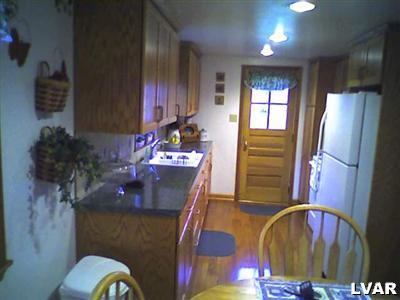 2097 Black River Road Bethlehem, PA 18015 - Photo 3 of 8 Gallery Image 3