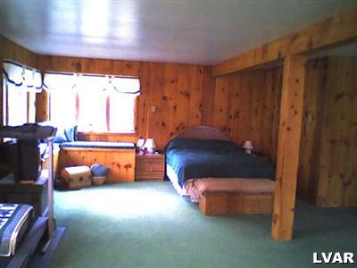 2097 Black River Road Bethlehem, PA 18015 - Photo 5 of 8 Gallery Image 5