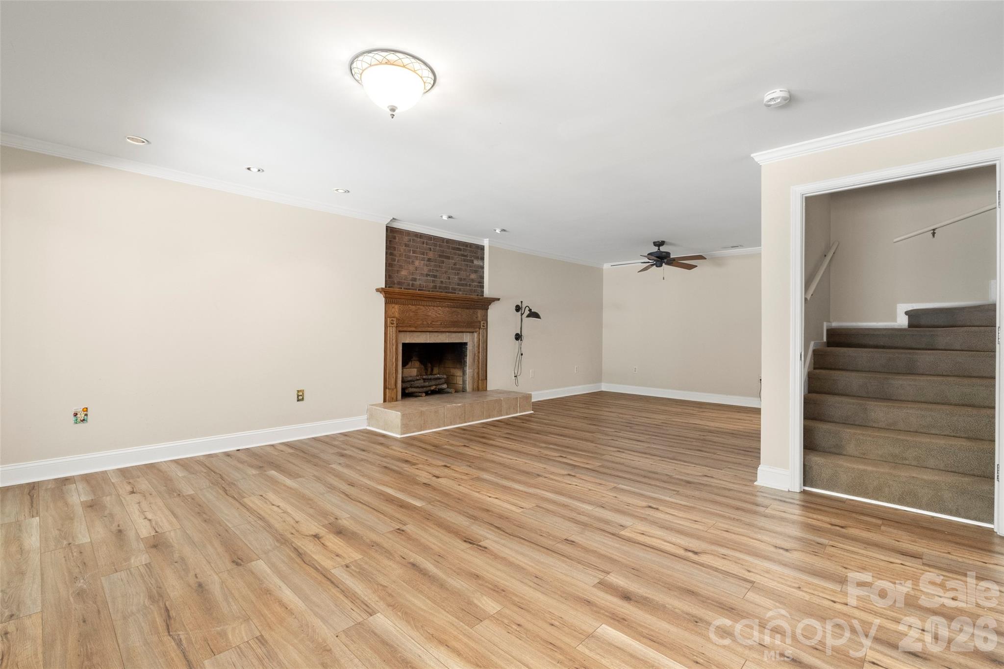 195 Thousand Oaks Road Indian Land, SC 29707 - Photo 24 of 37 Gallery Image 24