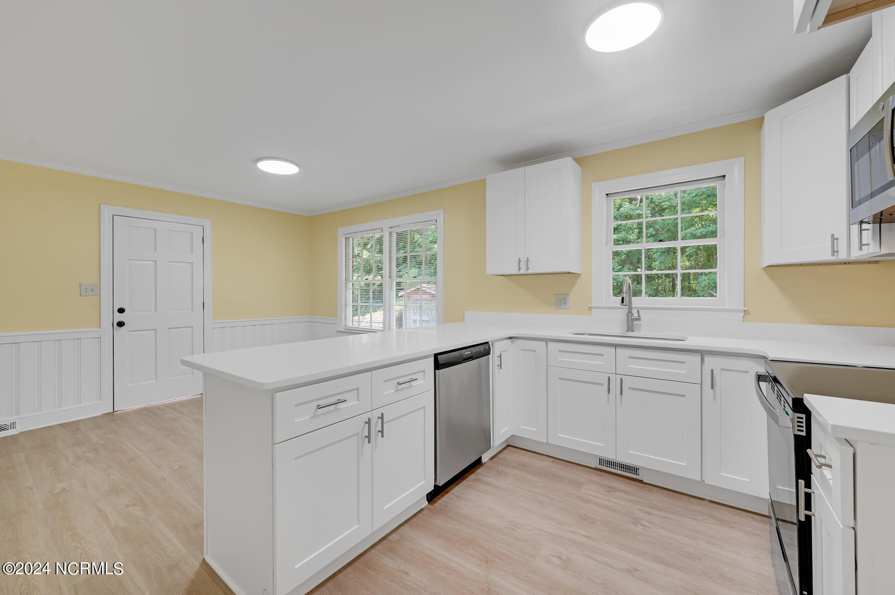 209 Kent Road Greenville, NC 27858 - Photo 26 of 34 209 Kent Road-00026