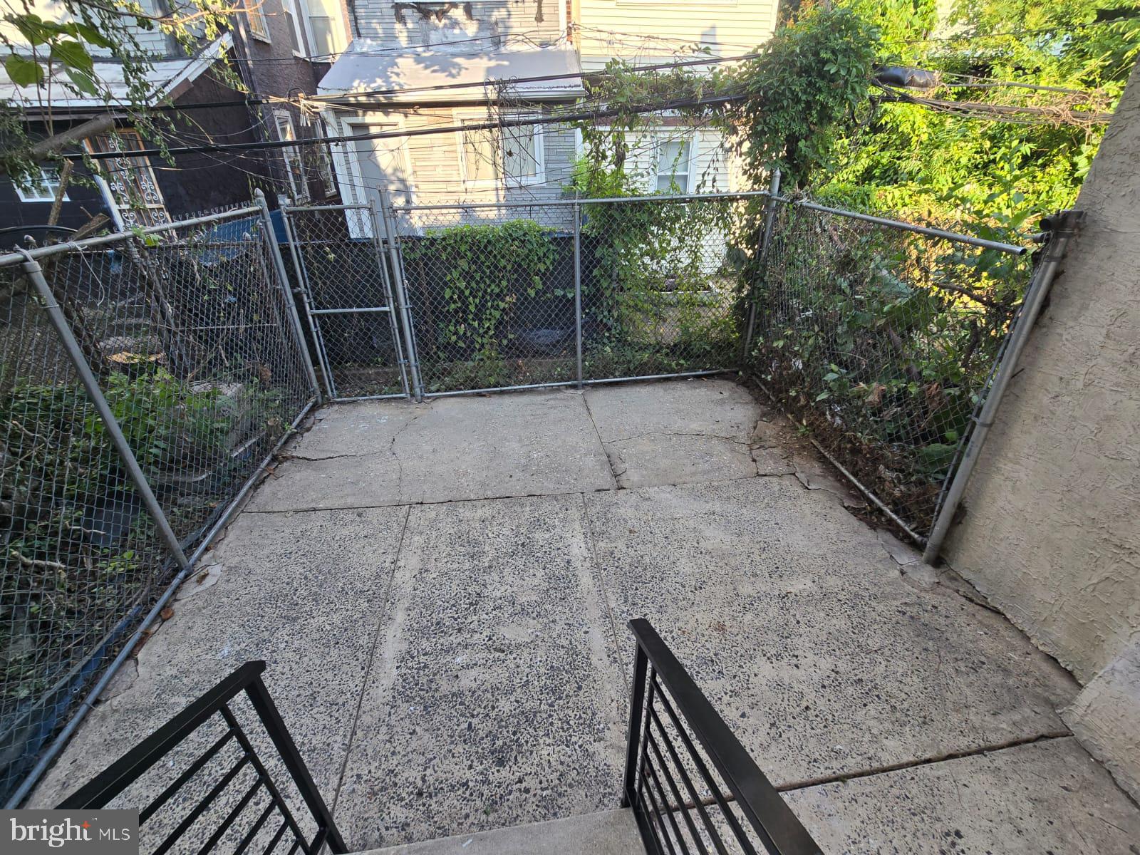 415 North 59th Street Philadelphia, PA 19151 - Photo 21 of 23