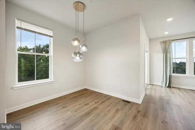 $2,850 | 831 Pecan Road, Spring City, PA 19475