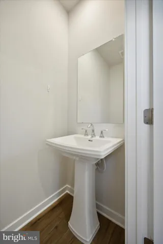 $2,850 | 831 Pecan Road, Spring City, PA 19475