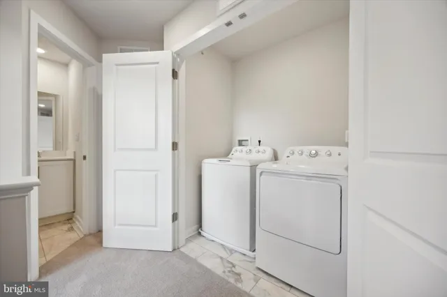 $2,850 | 831 Pecan Road, Spring City, PA 19475