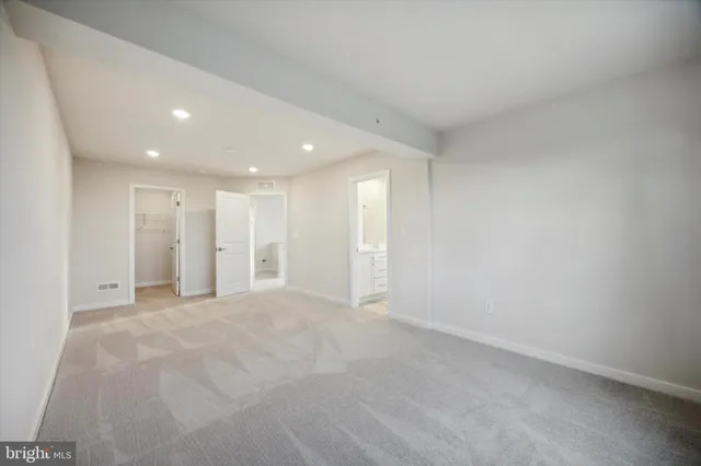 $2,850 | 831 Pecan Road, Spring City, PA 19475