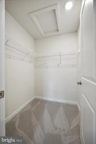 $2,850 | 831 Pecan Road, Spring City, PA 19475