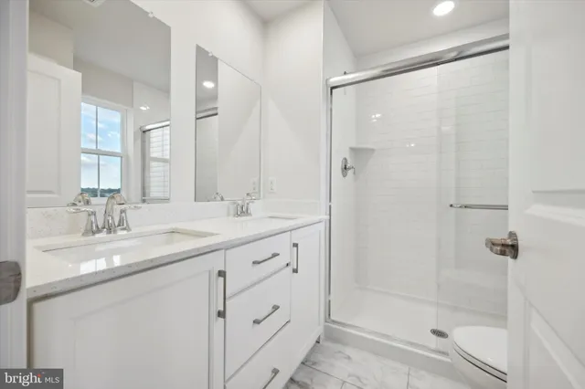 $2,850 | 831 Pecan Road, Spring City, PA 19475