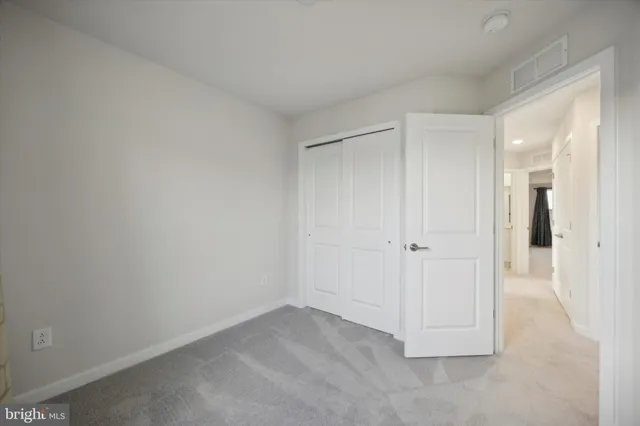 $2,850 | 831 Pecan Road, Spring City, PA 19475