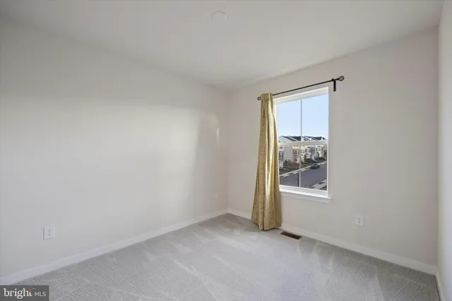 $2,850 | 831 Pecan Road, Spring City, PA 19475