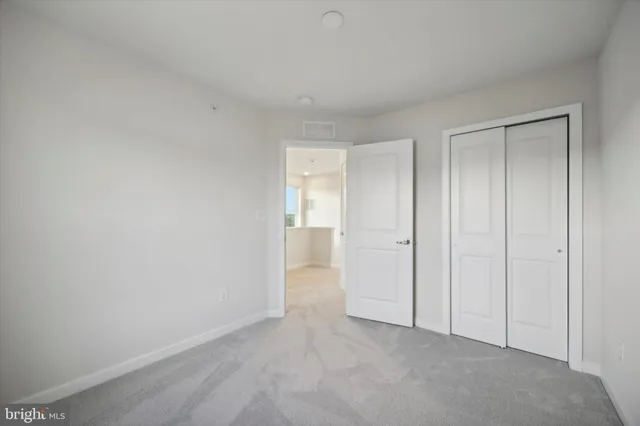 $2,850 | 831 Pecan Road, Spring City, PA 19475