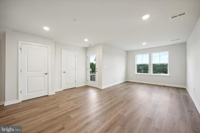 $2,850 | 831 Pecan Road, Spring City, PA 19475