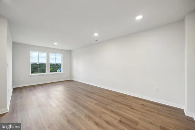 $2,850 | 831 Pecan Road, Spring City, PA 19475