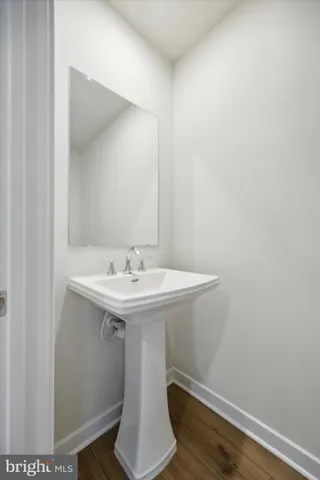 $2,850 | 831 Pecan Road, Spring City, PA 19475