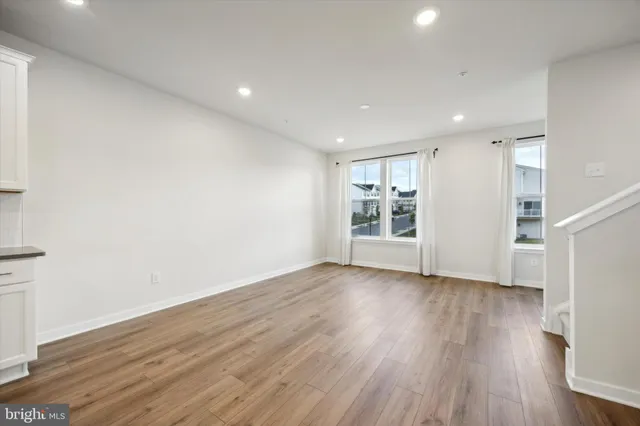 $2,850 | 831 Pecan Road, Spring City, PA 19475